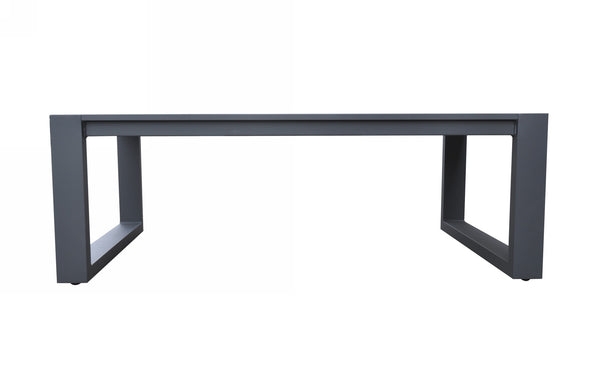 Renava Whimsy Modern Outdoor Light Grey & Dark Grey Sofa Set Model VGGE-MARGE