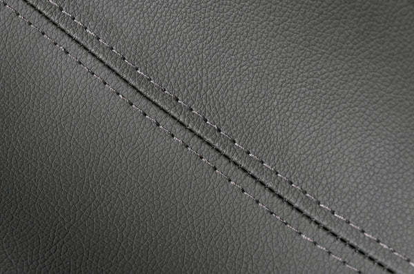 Modrest Manning Modern Grey Bar Stool Model VGHR5362/GB-GRY-BS