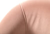 Modrest Mancos Modern Pink Velvet Accent Chair Model VGMFOC-296-PK-CH