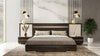 Nova Domus Velondra Modern Eucalypto & Marble Bedroom Set Model VGACVELONDRA-BED-SET