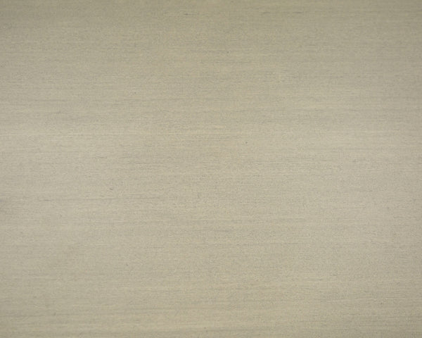 Modrest Nixa Modern Wide Birch & Brushed Bronze Nightstand Model VGVC-N1909-L-BIR