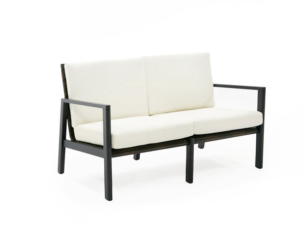 Renava Cuba Modern Outdoor Sofa Set Model VGPD-296.51
