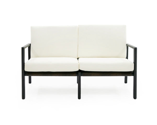 Renava Cuba Modern Outdoor Sofa Set Model VGPD-296.51