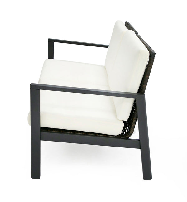 Renava Cuba Modern Outdoor Sofa Set Model VGPD-296.51