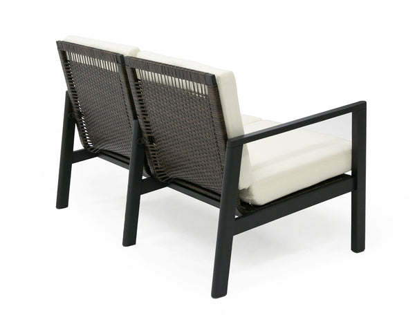 Renava Cuba Modern Outdoor Sofa Set Model VGPD-296.51