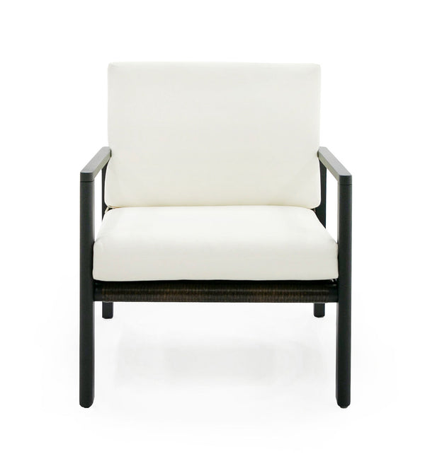 Renava Cuba Modern Outdoor Sofa Set Model VGPD-296.51