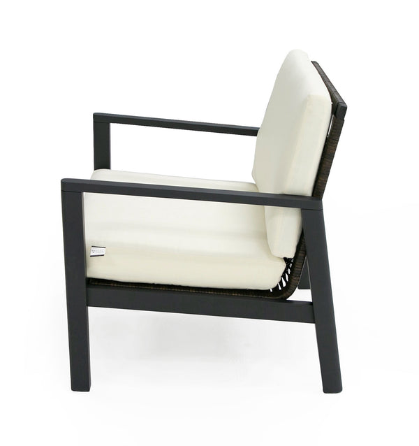 Renava Cuba Modern Outdoor Sofa Set Model VGPD-296.51