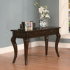 ACME Amado Walnut Sofa Table Model 80014