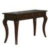 ACME Amado Walnut Sofa Table Model 80014