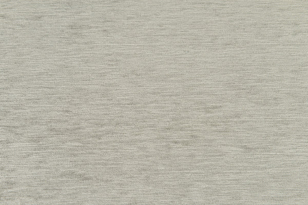 Modrest Bessie Modern Grey Counter Stool Set Of 2 Model VGFH-0179133-G