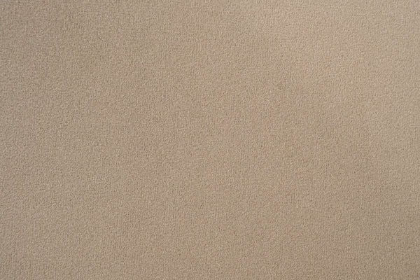 Modrest Mundra Modern Beige Fabric Dining Chair Model VGEUMC-9651CH-A-BGE