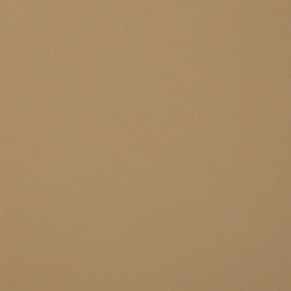 Lamod Italia Revers Italian Modern Desert Leather Full Sofabed Model VGDTREVERS-140-DESERTO