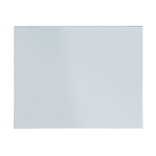 ACME Kachina Mirrored & Faux Gems Coffee Table Model 81425