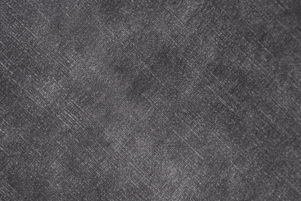 Modrest Ditka Modern Grey Velvet Dining Chair (Set Of 2) Model VGEUMC-7510CH-DECENT-032