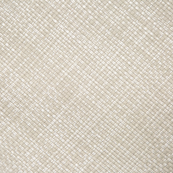 Divani Casa Mondo Modern 3 Seat Modular Beige Fabric Sectional Model VGOD-ZW-22033-BGE-3PC