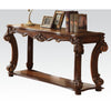 ACME Vendome Cherry Sofa Table Model 82004