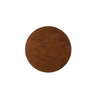 ACME Aberta Walnut Accent Table Model 82789