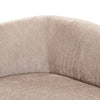 Divani Casa Calico Contemporary Beige Fabric 4 Seat Sofa Model VGOD-ZW-20019-4-DH2024-04