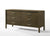 Modrest Carolina Modern Wenge Dresser Model VGMA-BR-167-DRS-WNG