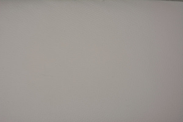 Divani Casa Paddy Modern Grey Leather Sofa With 2 Recliners Model VGMB-MB-R352-GRY