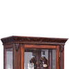 ACME Addy Cherry Curio Model 90062