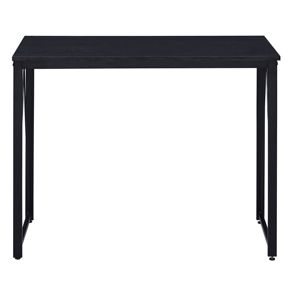 ACME Zaidin Black Writing Desk Model 92602