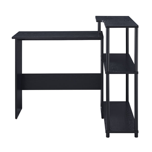 ACME Ievi Black Writing Desk Model 92754