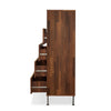 ACME Deoss Walnut Chest Model 97362