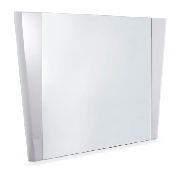 Symphony Modern Wall Mirror Model VGWCSYMPHONY-MR