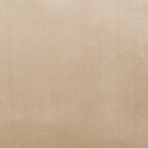 ACME Zunyas Beige Velvet Accent Chair with Swivel Model AC00290