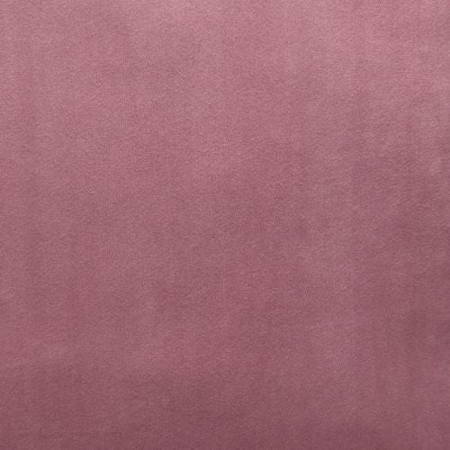 ACME Zunyas Pink Velvet Accent Chair with Swivel Model AC00291