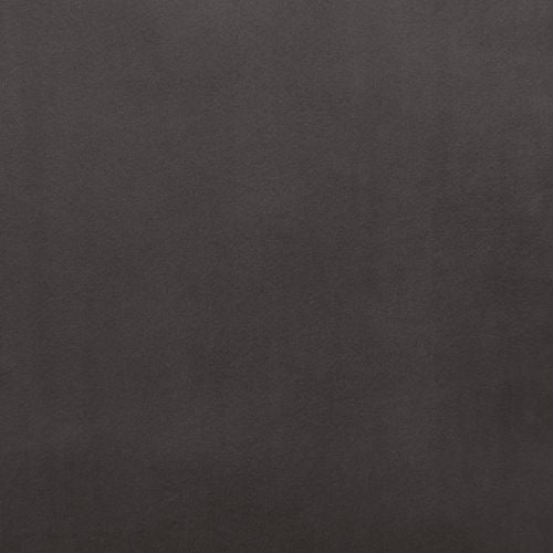 ACME Zunyas Gray Velvet Accent Chair with Swivel Model AC00292