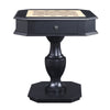 ACME Galini Black Game Table Model AC00861