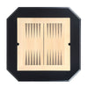 ACME Galini Black Game Table Model AC00861