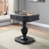 ACME Galini Black Game Table Model AC00861
