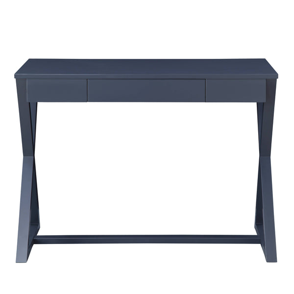ACME Nalo Charcoal Console Table Model AC00920