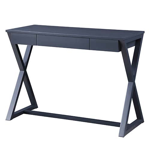 ACME Nalo Charcoal Console Table Model AC00920