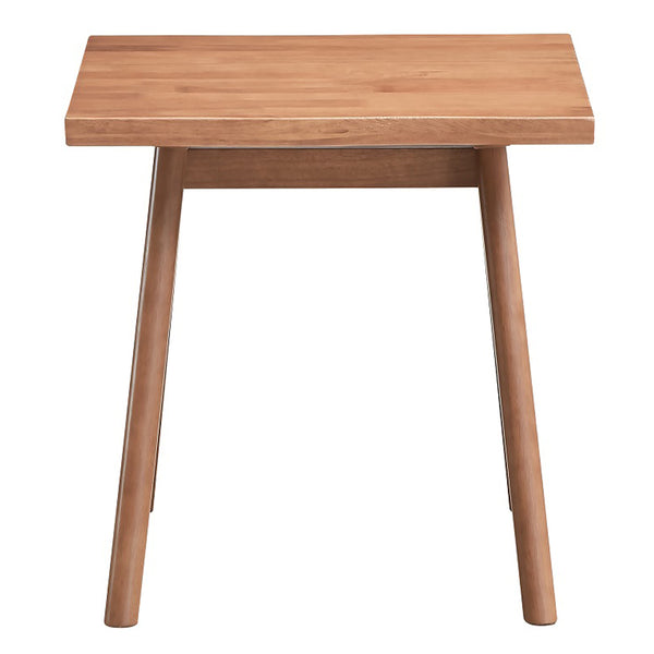 ACME Velentina Natural End Table Model AC02376
