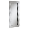 ACME Dominic Mirrored Accent Mirror Model AC02591