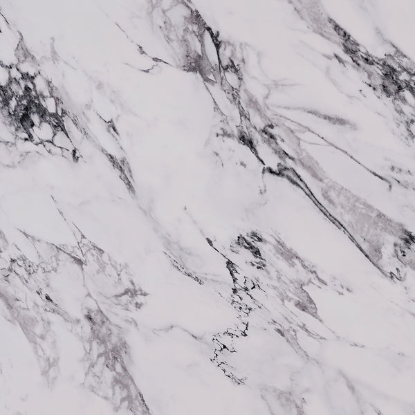 ACME Fritzy Engineered Stone Console Table Model AC03129