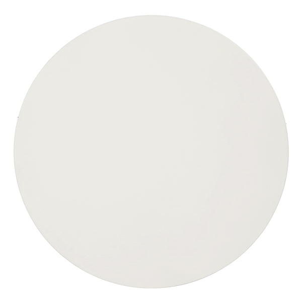 ACME Gene Natural Gray Accent Table Model AC03784