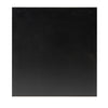 Modrest Monza Italian Modern Black Mirror Model VGACANCONA-MIR-BLK