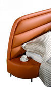 B803R Modern Eco Leather Bed Model VGEVBB803R