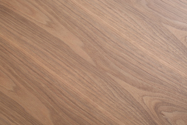 Modrest Opal Modern Walnut & White Platform Bed Model VGVCBD855-WALWHT