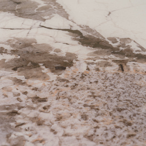 Nova Domus Bailey Modern Walnut Rectangular Dining Table Model VGHB-EM112T3-W