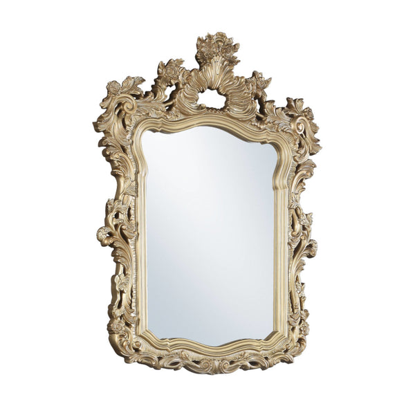 ACME Seville Gold Mirror Model BD00453