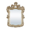 ACME Seville Gold Mirror Model BD00453