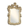 ACME Seville Gold Mirror Model BD00453