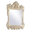 ACME Vatican Champagne Silver Mirror Model BD00463