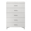 ACME Casilda White Chest Model BD00648